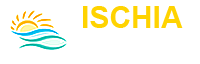 Hotel Ischia - Ischia Offerte Logo